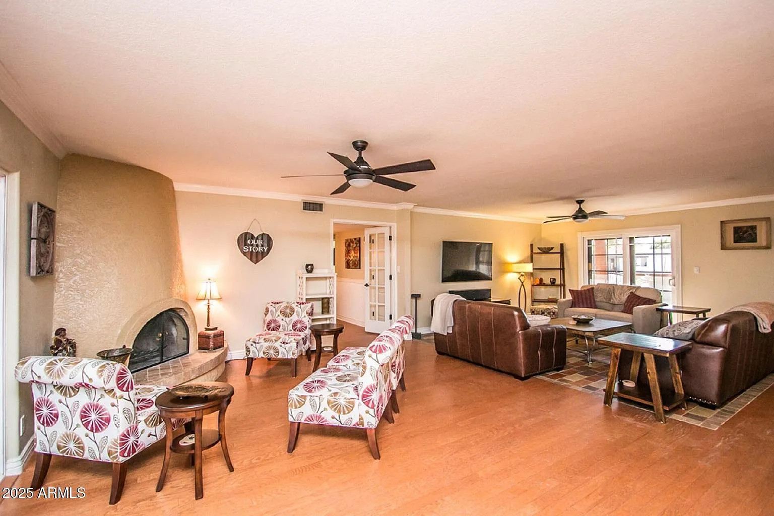 5 bed, 4143 sqft, $6,000 — Photo 4