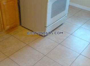 225 Marion St, East Boston, MA 02128