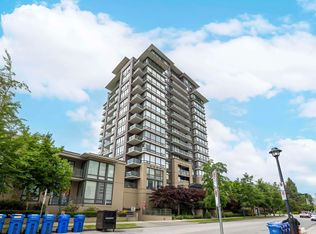 9188 Cook Rd UNIT 1102, Richmond, BC V6Y4M1