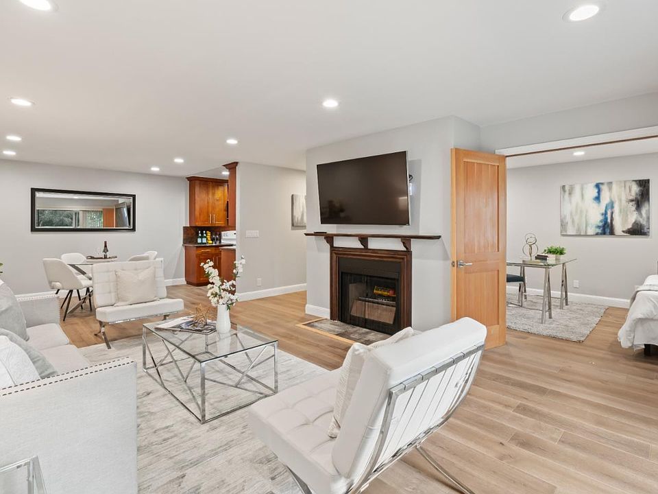 1031 Cherry Ave APT 13, San Bruno, CA 94066 | Zillow