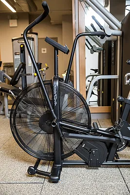 Rented by Fetner Properties | media 30