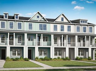 315 Bridge View Ln, Bluffton, SC 29910