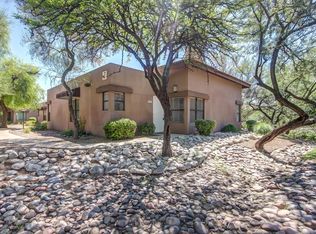 5800 N Kolb Rd FLOOR 2, Tucson, AZ 85750