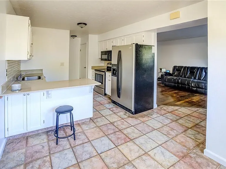 1420 Cedarwood Dr — Photo 11