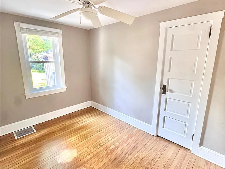 5454 Camp Meeting Rd — Photo 15