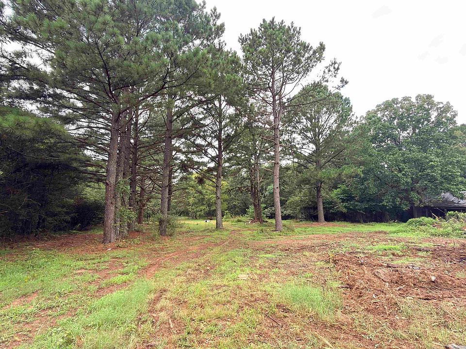 2nd image of 3938 County Road 3631