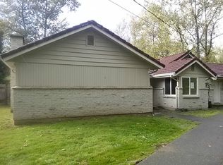 2920 S 284th St, Federal Way, WA
