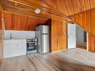 109 Pleasant St FLOOR 3, Claremont, NH 03743