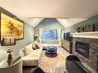 2029 Collingwood St, Vancouver, BC