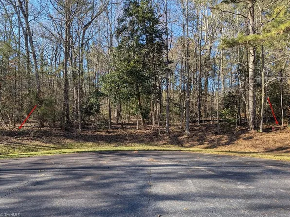 131 Stormy Ct Lot 21, New London, NC 28127