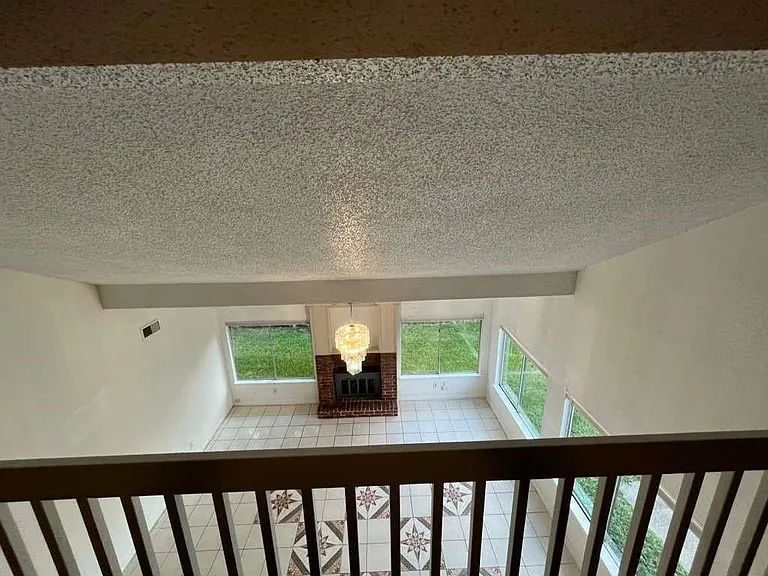 12915 Ashford Knoll Dr — Photo 19