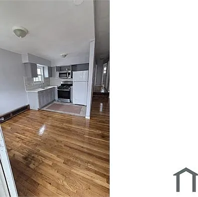 448 Beach 64th St — Photo 5