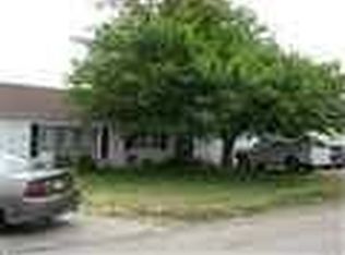 375 N San Francisco St, Maxwell, CA 95955