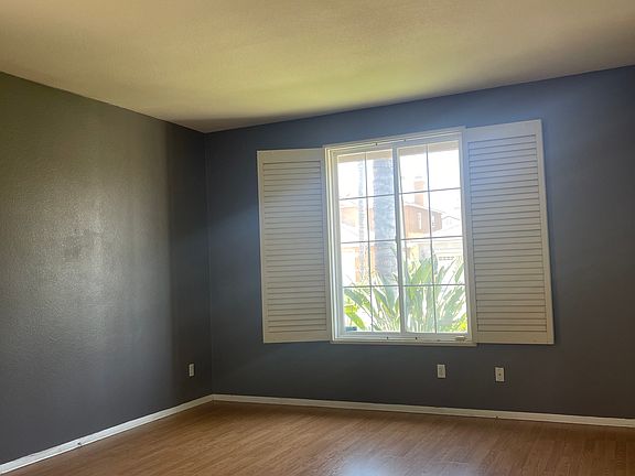 5th image of 7061 Ginko Ct