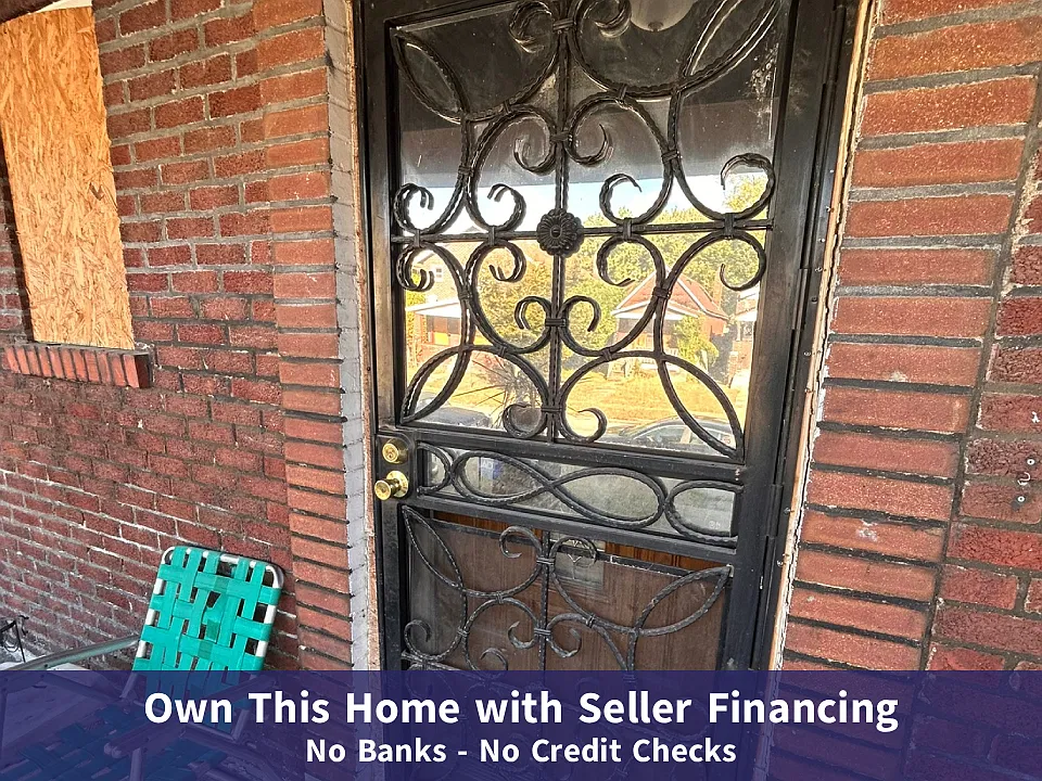 2 bed, 1218 sqft, $695 — Photo 2
