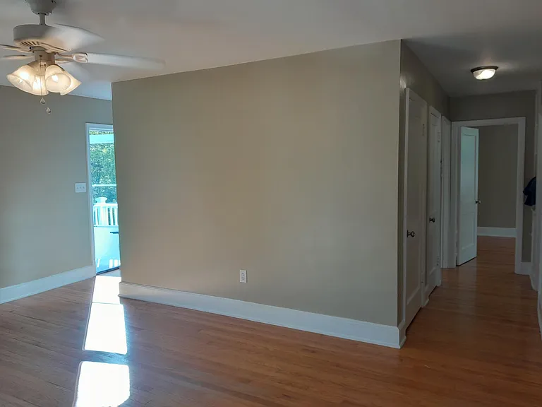 1823 Brandon Ave SW — Photo 27