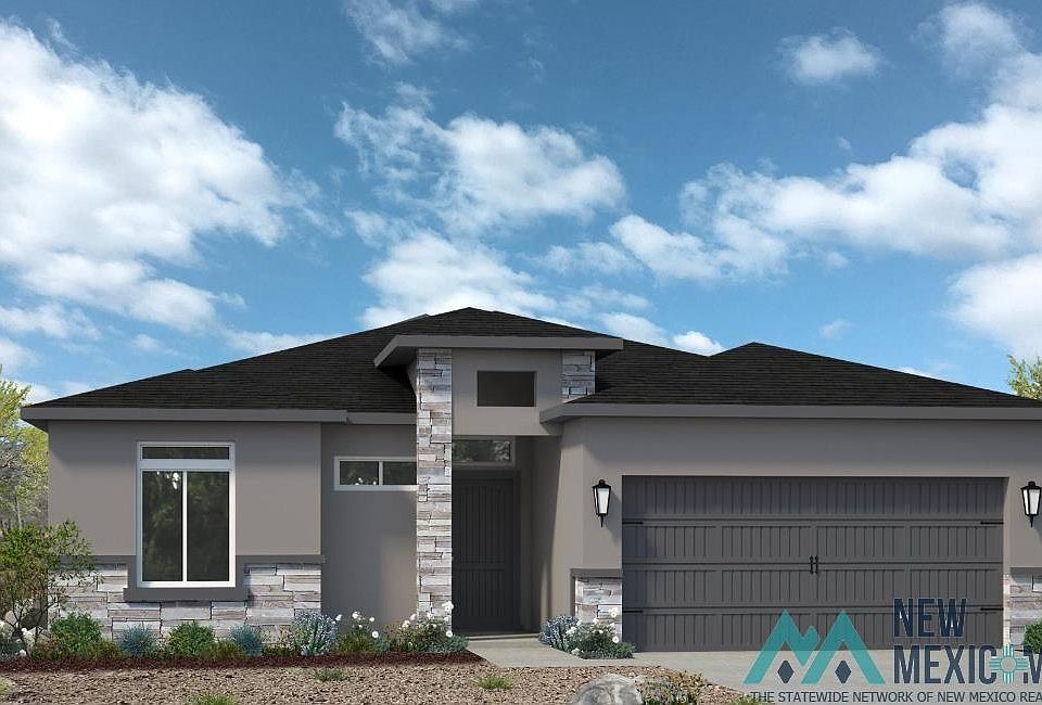1st image of 3805 Agave Dr