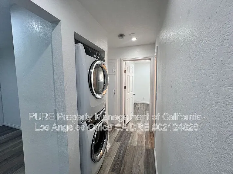 980 W Battery St #2 — Photo 7