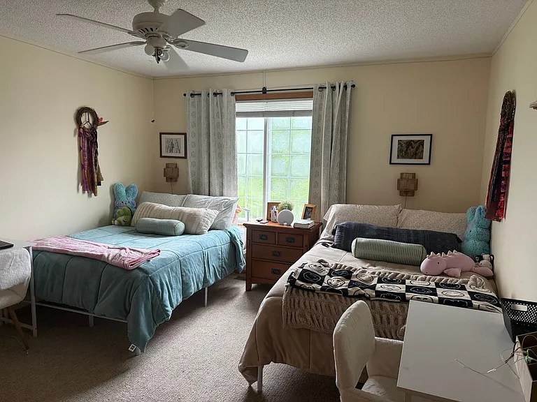 14764 Excelsior Ln — Photo 22