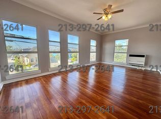 1220 S Harvard Blvd #202, Los Angeles, CA 90006