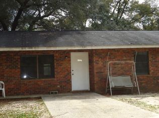 6435 Maddox Rd, Milton, FL 32570