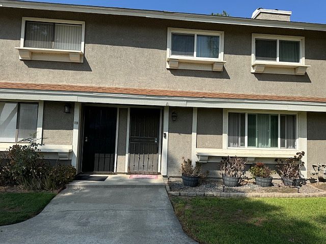 1st image of 2061 W Redlands Blvd APT 11C