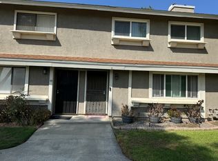 2061 W Redlands Blvd APT 11C, Redlands, CA 92373