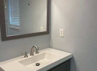 2045 Washington Ave, Opa Locka, FL 33054