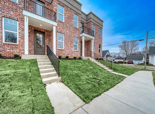 284 E Washington Ave, Covington, TN 38019