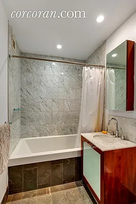 Rented by Corcoran | media 7