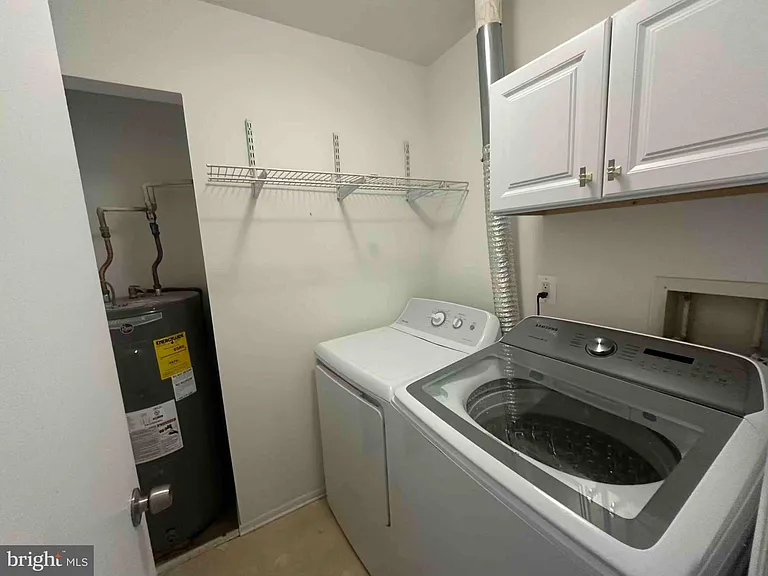 104 Willow Turn #B — Photo 6