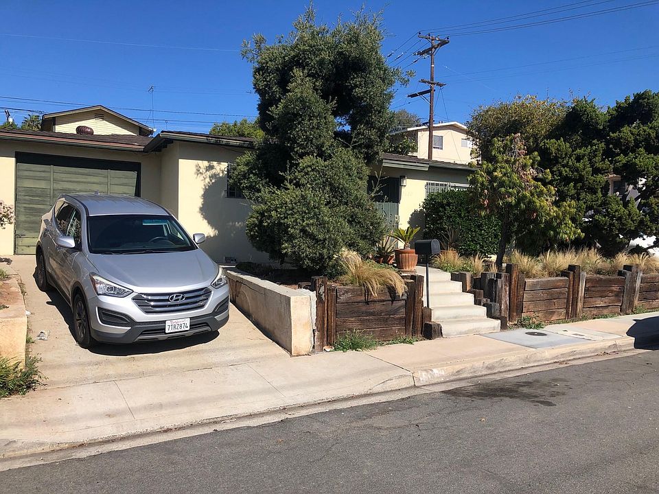 1st image of 5680 Lauretta St