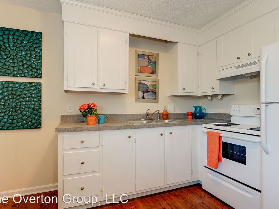 1st image of 3030 Adams Blvd APT 4