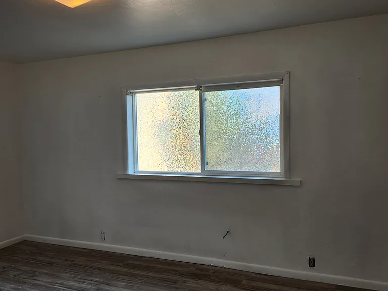2822 N Nevada Ave — Photo 25