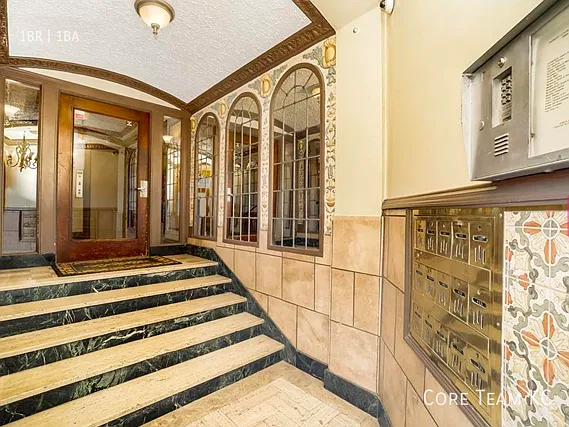 4804 Jefferson St #301 — Photo 11