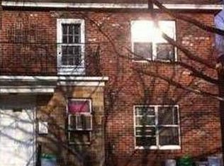 453-455 N 22nd St, Allentown, PA 18104