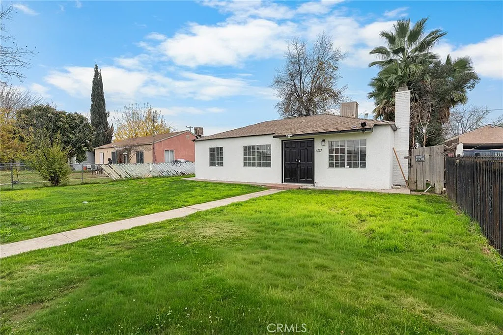 3 bed, 1130 sqft, $1,800 — Photo 2