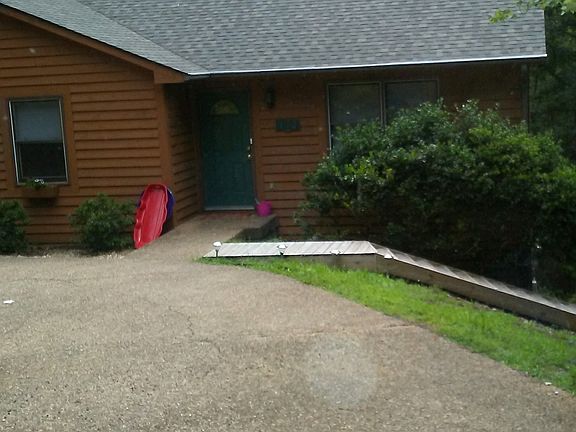 3rd image of 172 Turkey Dr