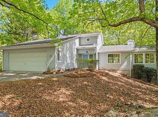 7320 Oak Arms Dr, Villa Rica, GA 30180