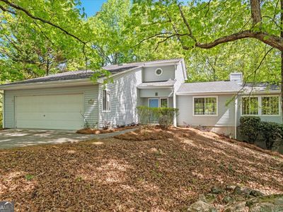 7320 Oak Arms Dr, Villa Rica, GA, 30180