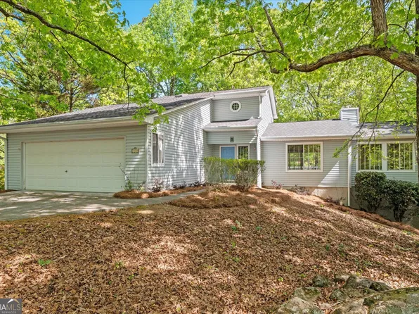 7320 Oak Arms Dr, Villa Rica, GA 30180