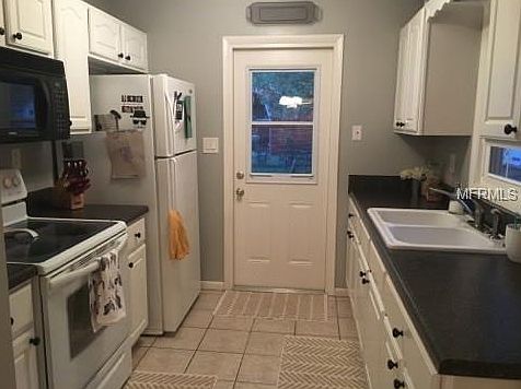 3rd image of 65 Shady Cir
