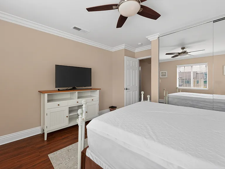 35920 Devonshire Ln — Photo 31