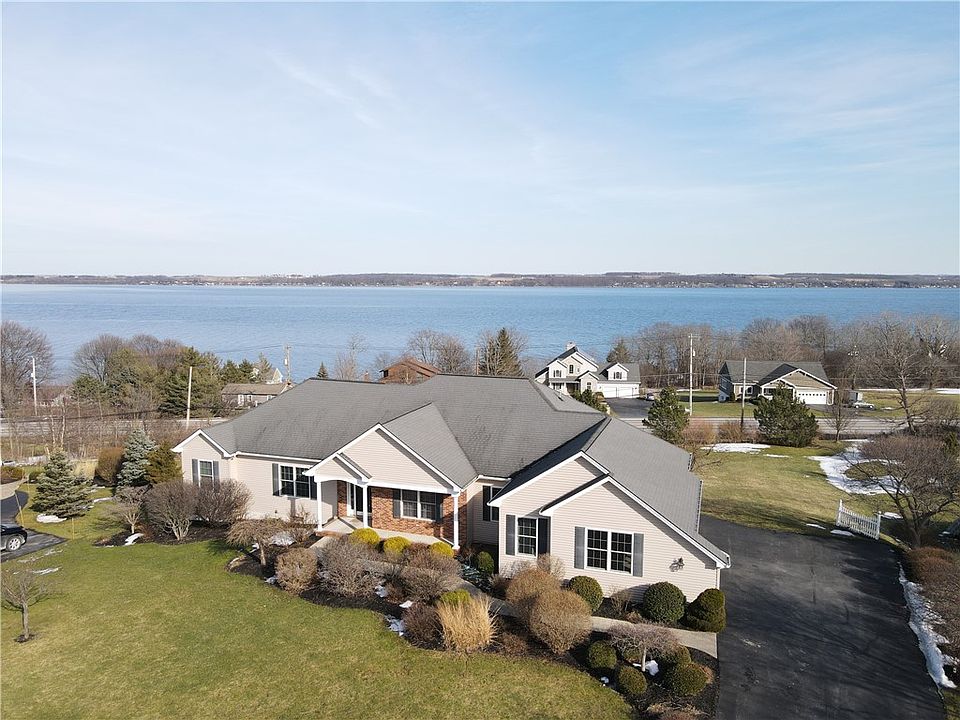 15 Bay View Ter, Geneva, NY 14456 Zillow