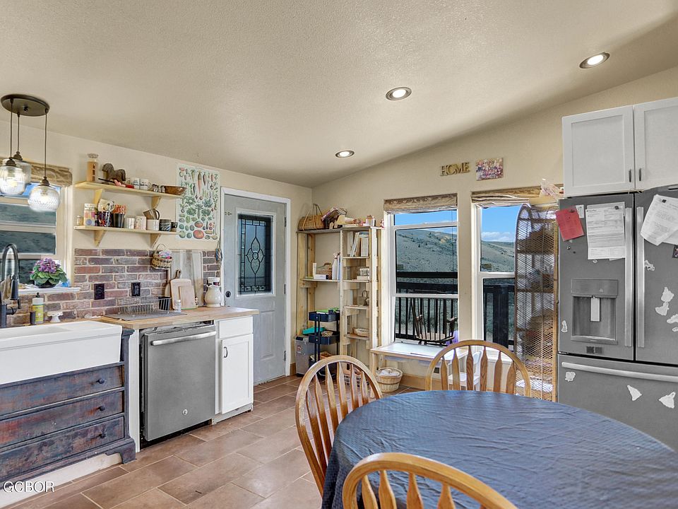 2525 Gcr Parshall, CO Zillow