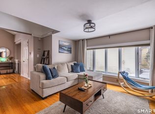 51 Evergreen Avenue, Hamden, CT 06518
