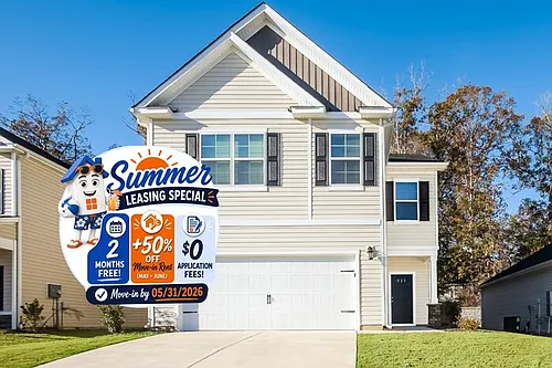 559 Glenmanor Dr Photo 1