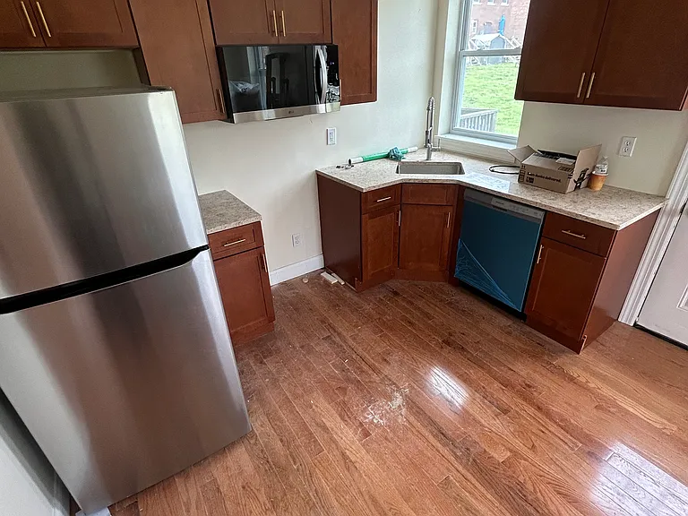 3 Miller St — Photo 6