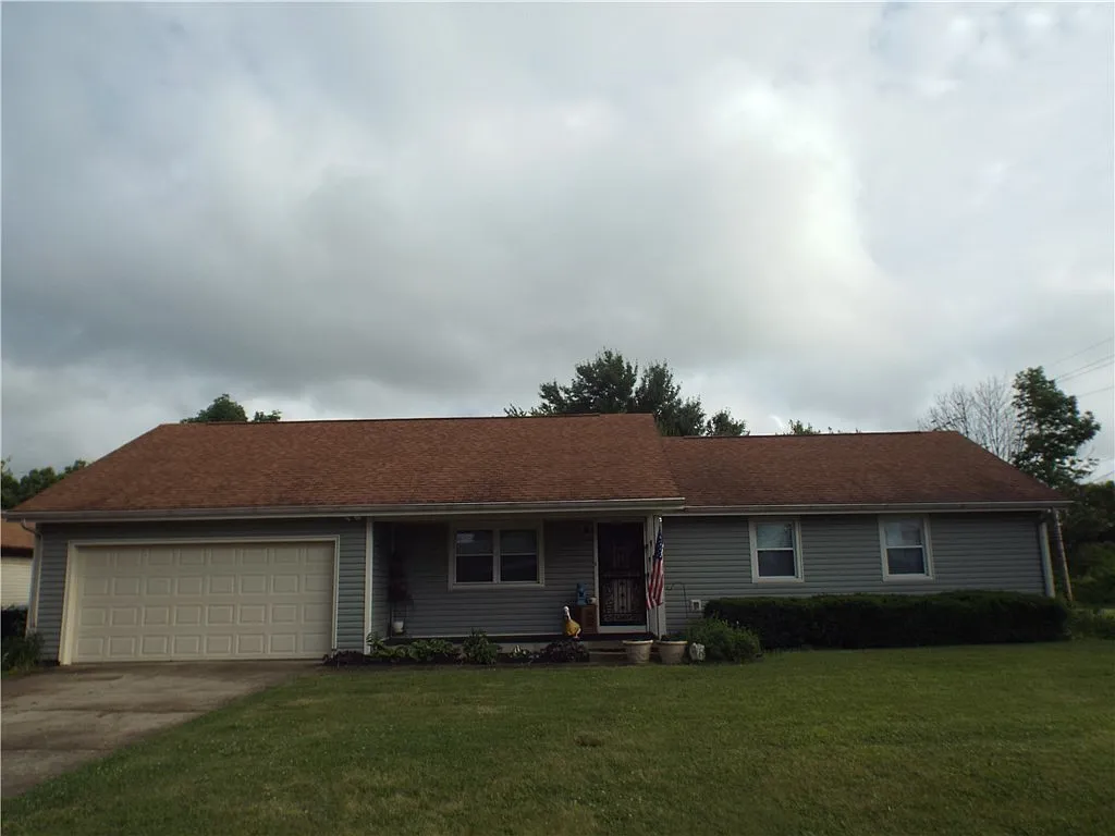 9243 Jackson St photo 1