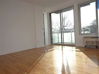 Rented by Bahar Management